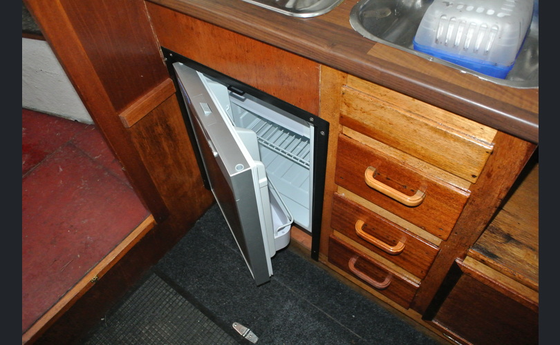 Muu merkki omavalmiste-kuva-2